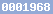 web counter
