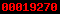blogspot visitor counter