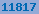 web analytics