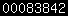 hit counter for blogger
