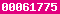 web counter
