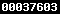 hit counter