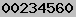 web statistics