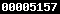web counter