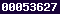 web stats