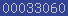 web statistics