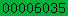 free web stats