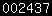 web analytics