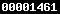 wordpress counter