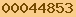 web counter