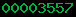website statistics