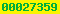website statistics