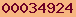 web analytics