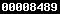 site stats
