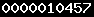 web stats