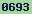 website statistics