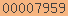 hit counter