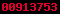 blogspot visit counter