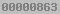 free hit counter
