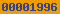 website statistics