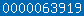 visit counter for blogspot