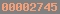 web analytics