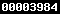 free hit counter