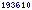 website statistics