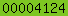 web counter