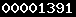web stats
