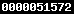 counter to blogspot