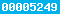 web counter