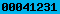 web stats