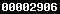 web counter