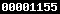 website statistics