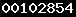 blogspot visitor
