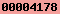 web analytics