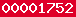 website statistics