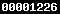 free web stats