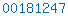 web stats