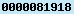 web statistics