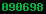 web counter