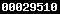 hit counter