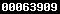 web counter