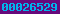 hit counter