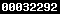 web statistics