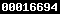 web analytics