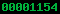 web counter