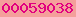 website statistics