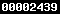 web counter